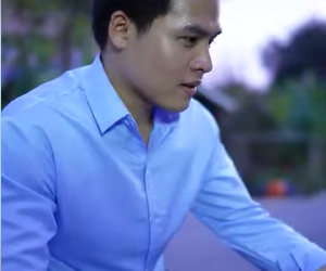 B2912031 ภรรยาวิ่งตามไก่ย่าง เพราะความรักจืดจางลงทุกวัน 974574187573934 part2