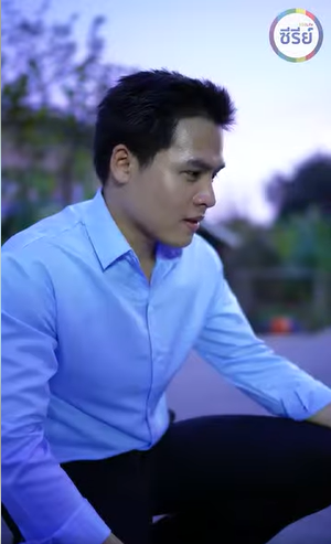 B2912031 ภรรยาวิ่งตามไก่ย่าง เพราะความรักจืดจางลงทุกวัน 974574187573934 part2