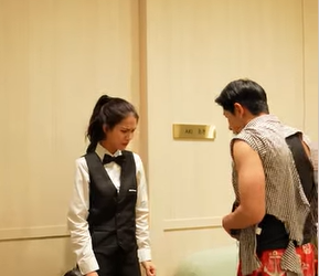 B2912030 พระย่อมคุ้มครองคนจิตใจดี จากที่ไร้อนาคต กลายเป็นเศรษฐีพันล้าน 1118861915681157 part2