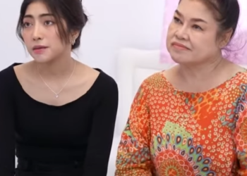 N3112050 แต่งกับพ่อ ฉันขอรีสอร์ทนะที่รัก 814005187626835 part2