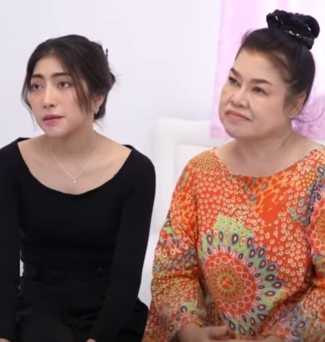 N3112050 แต่งกับพ่อ ฉันขอรีสอร์ทนะที่รัก 814005187626835 part2