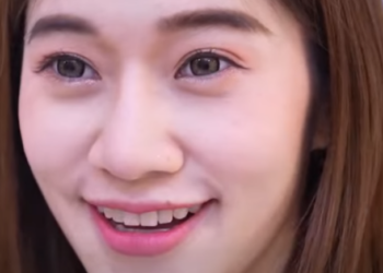 N3112015 นี่หล่อน