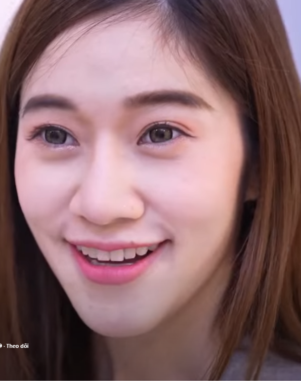 N3112015 นี่หล่อน