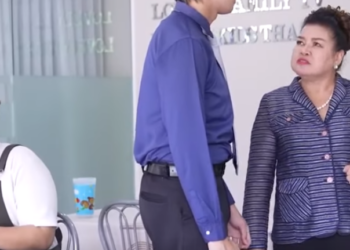 N3112027 ทำเลวแล้วได้ดีมีถมเถ ใช่ว่าจะตกอับเสมอไป! 300862033104266 part2