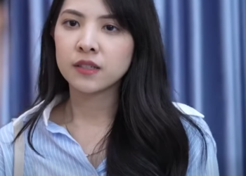 N3112040 งานเลี้ยงท่านทูต แกเอากุ๊ยมาทำไม 964344605201935 part2