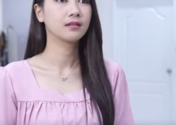 N3112012 แฟนนอนติดเตียง เลยเอนเอียงไปกิ๊กกับพยาบาล! 1073662381079940 part2