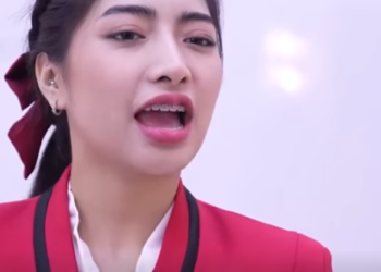 N3112022 เป็นคนไทยแต่พูดภาษาต่างชาติ แม่บ้านฉันก็พูดได้! 3144257062396069 part2