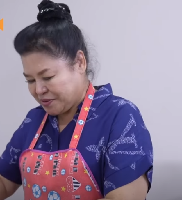 N3112016 ส้มตำถุงกำไรกี่บาท ขายแบบนี้กี่ชาติจะรวย! 630372566499498 part2