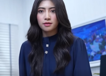 N3112019 ป้าบ้านนอก รู้ไหมรถหรูราคาเกือบ 3 ล้าน 1319666042589838 part2