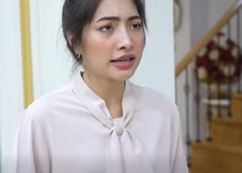 N3112043 โรงแรมนี้ไม่ให้เข้า งั้นผมก็ซื้อโรงแรมซะเลย 948724127409106 part2