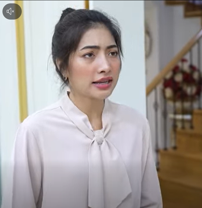 N3112043 โรงแรมนี้ไม่ให้เข้า งั้นผมก็ซื้อโรงแรมซะเลย 948724127409106 part2