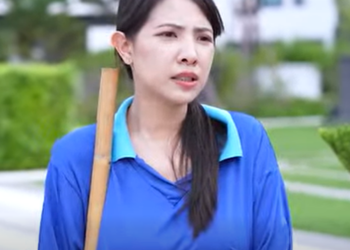 N3112044 ปูเสื่อ ข้าวราดปลากระป๋องข้างทาง 951346953337654 part2