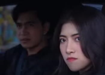 N3112038 ขับรถหรูมาอวด พ่อต้องตกงาน 1260702395210613 part2