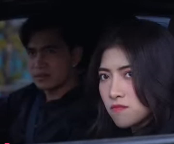 N3112038 ขับรถหรูมาอวด พ่อต้องตกงาน 1260702395210613 part2