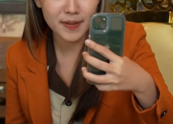 A0112051 ปลอมตัวเป็นพี่ฟู่ เพื่อโกหกแม่ 1250495509022784 part2