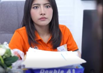 N3112023 ไส้กรอกอีสาน สิ่งที่หวังไว้คงริบหรี่ เพราะมีคดีติดตัว 1058366429715892 part2