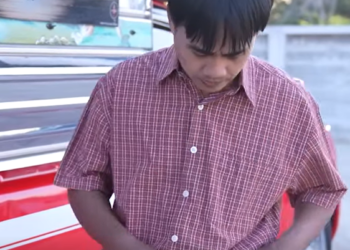 N3112041 กระต่ายน้อย ผู้ส่องแสงนำทางครอบครัวป้า 689470093675116 part2