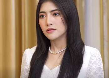 N3112037 คนรวย อยู่สูงสุดบนห่วงโซความจริง 954493809349087 part2