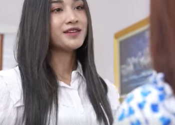 N3112049 เชื่อแต่ซินแสหมอดู ถ้างั้นเราก็เลิกกันเถอะ! 995971685253032 part2