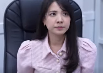 N3112033 ว๊ายไอ้เสริฐ เอาทองมาขายเหรอเนี่ย 1721332171977399 part2