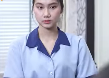 N3112001 ไม่ยกมือไหว้ ที่บ้านไม่เคร่งเรื่องมารยาท! 1521191412140572 part2