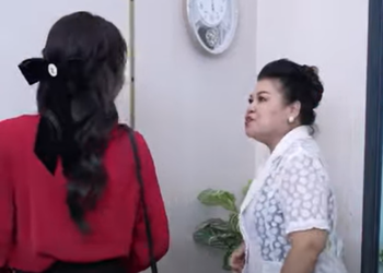 N3112014 เศษเงิน 1 บาท แลกผู้ชาย 603850129052915 part2