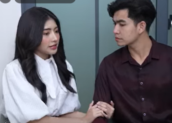 N3112009 เพราะฉันไม่สวย ไม่มีคุณค่าใช่ไหม 3041709619314852 part2