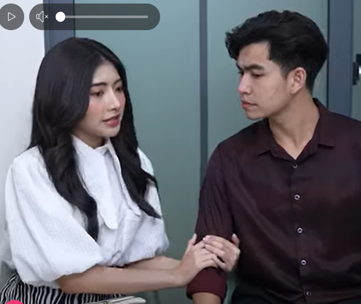 N3112009 เพราะฉันไม่สวย ไม่มีคุณค่าใช่ไหม 3041709619314852 part2