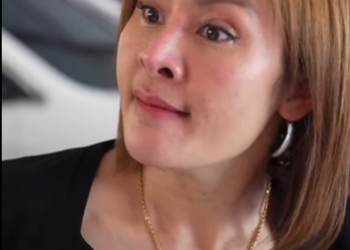 A0112085 คนพิการมาซื้อรถหรู 371403345021693 part2