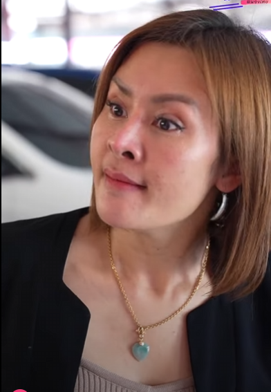 A0112085 คนพิการมาซื้อรถหรู 371403345021693 part2