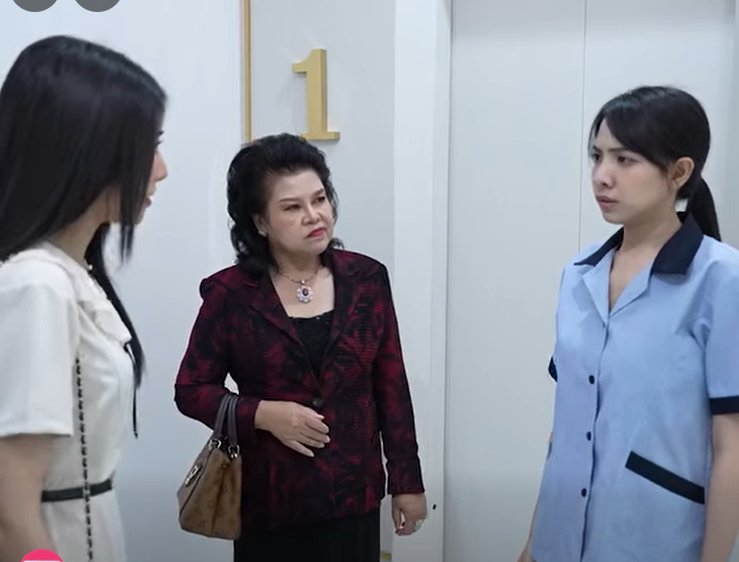 N3112008 แหวนวงนี้ มันมีค่ามากกว่าอนาคตคุณอีก 1289371968925348 part2