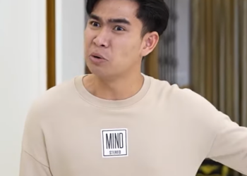 N3112013 แม่บ้าน เธอทำแบบนี้กับท่านทูตได้ไง 1063053865864928 part2