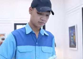 N3112010 แขก VIP อย่างฉัน แกคงไม่อยากรู้จักสินะ 1539551426754173 part2