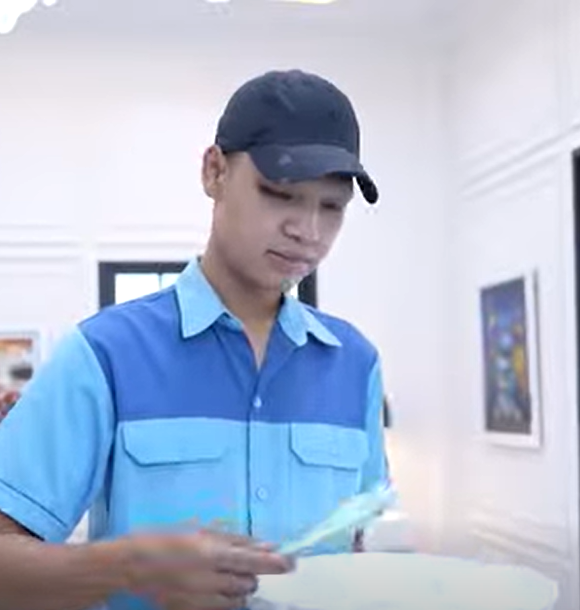 N3112010 แขก VIP อย่างฉัน แกคงไม่อยากรู้จักสินะ 1539551426754173 part2