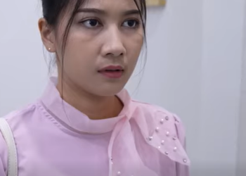 N3112024 แค่ลุงก่อสร้าง มานั่งกินซาลาเปา 1641835693068823 part2