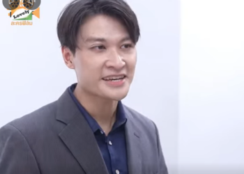 N3112004 ข้าวต้มทรงเครื่อง คำว่ารวยของคนมันไม่เท่ากัน 1067644788335014 part2