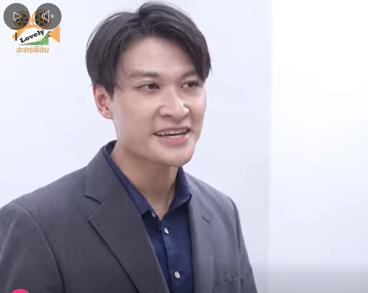 N3112004 ข้าวต้มทรงเครื่อง คำว่ารวยของคนมันไม่เท่ากัน 1067644788335014 part2