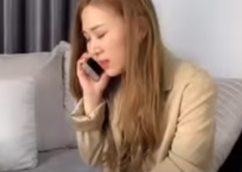 A0112068 เอาผู้หญิงแบบนี้เป็นคู่ชีวิต คิดผิดจนตัวตาย 3794716513912758 part2