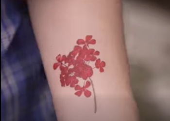 N3112029 สกัดขาพุ่งหาเค้ก น้องเจ้าสาว ทำแบบนี้ไปเพื่ออะไร 1268214804429578 part2