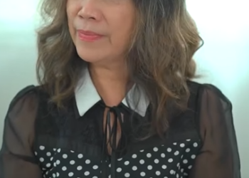 A0112069 ไม่จำเป็นต้องรวย ก็กตัญญูได้ 850583496351103 part2