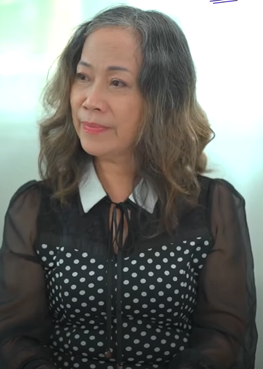 A0112069 ไม่จำเป็นต้องรวย ก็กตัญญูได้ 850583496351103 part2