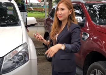 A0112066 ทำดีได้ดี ทำชั่วได้ชั่ว 678954842754020 part2