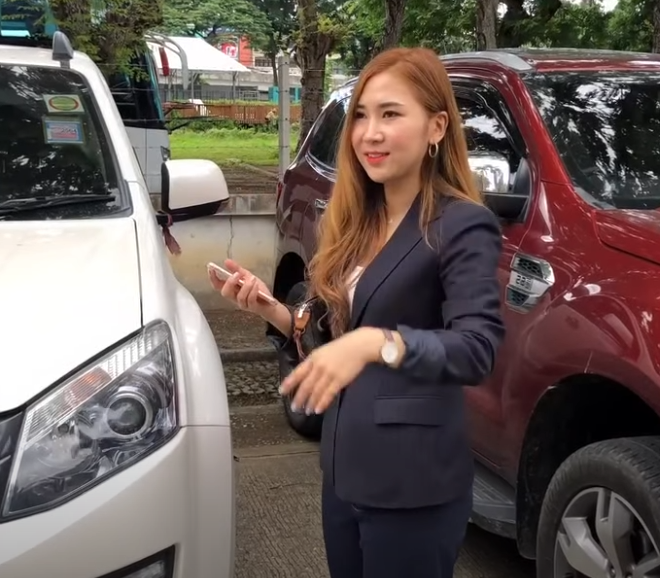 A0112066 ทำดีได้ดี ทำชั่วได้ชั่ว 678954842754020 part2