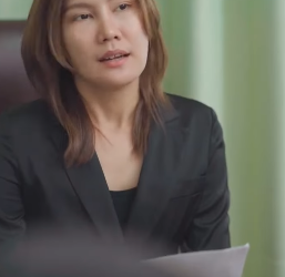 B0212039 ท้องแล้วไง ไม่ใช่ประธานบริษัทซะหน่อย 586343027492397 part2