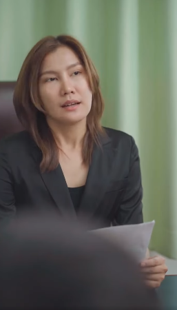 B0212039 ท้องแล้วไง ไม่ใช่ประธานบริษัทซะหน่อย 586343027492397 part2