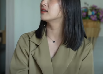 A0112074 คุณมาขอฉันแต่งงาน หรือมาหาคนรับใช้กันแน่! 145523654269158 part2