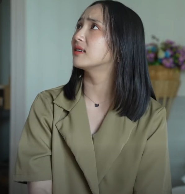 A0112074 คุณมาขอฉันแต่งงาน หรือมาหาคนรับใช้กันแน่! 145523654269158 part2