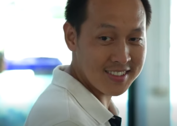 A0112057 เรื่องอื่นพี่ช่วยไม่ได้ แต่เรื่องกำจัดขยะพี่ถนัด 452828029114758 part2