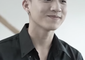 A0112088 นี่หรือ ใจคน ไม่เคยเสมอต้นเสมอปลาย 433859035528735 part2