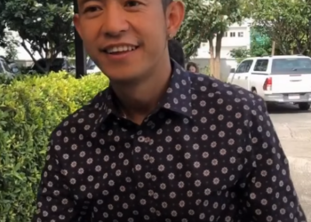 A0112063 ไอ่พวกชอบดูถูกคนบ้านนอกดีนัก เจอคนจริงเข้าไป เป็นไงล่ะ？？ part2